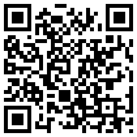 qrcode für MSI 00B21523-043