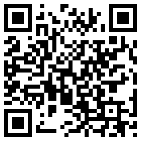 qrcode für MSI 00B21523-041