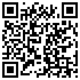 qrcode für MSI 9S6-3DD04T-004