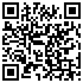 qrcode für Microsoft EP2-32896