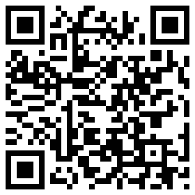 qrcode für MSI 9S6-3CE41H-010