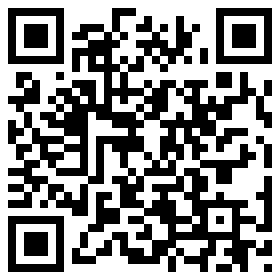 qrcode für Kingston KSM32RD8/32HD