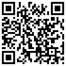 qrcode für Konica Minolta A5E7351