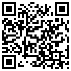 qrcode für Konica Minolta A5E7251