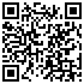 qrcode für Konica Minolta A5E7451