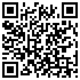 qrcode für Acer SYST (NX.BXYEG.003)