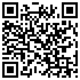 qrcode für ReinerSCT CARD (2708017-002)