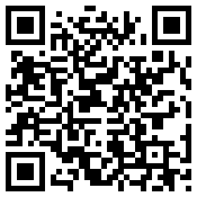 qrcode für ReinerSCT CARD (2708017-003)