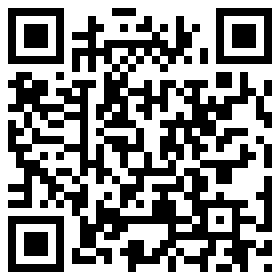 qrcode für ReinerSCT CARD (2708017-103)