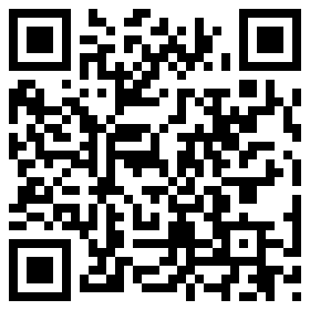qrcode für Gigabyte AP5A7N7T-5102