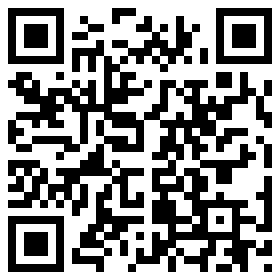 qrcode für Gigabyte AP3A7N7-5100