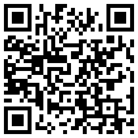 qrcode für Gigabyte AP3A7N6-5111