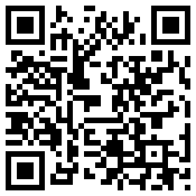 qrcode für Bals 112015 CEE socket 16A 5p IP67