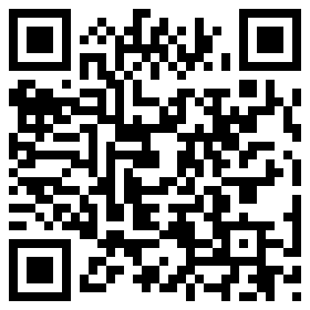 qrcode für Klauke RU22133525 crimp insert 35 mm² series 22/13