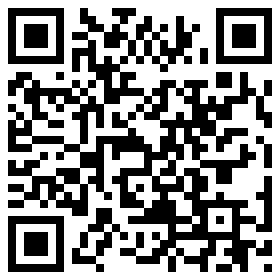 qrcode für Klauke RU2213150120 crimp insert 22/13 se:150 sm:120 mm²