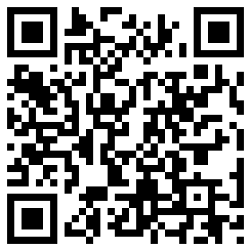 qrcode für OBO 7218028 splice connector for PLM D 0410