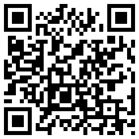 qrcode für ABB GHE3401321R0002 auxiliary switch 1S/1Ö EH04-11