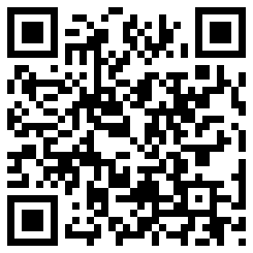 qrcode für Bals 112013 CEE socket 16A 230V 3p IP67/69