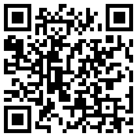 qrcode für Bals 112018 CEE socket 32A 5p IP67