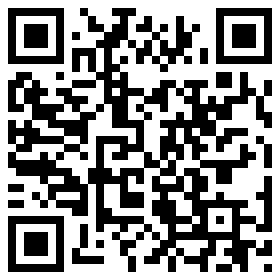 qrcode für Klauke RU2213300240 crimp insert 22/13 se:300 sm:240 mm²