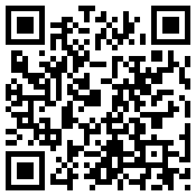qrcode für Balluff BES00NZ inductive sensor BES 516-324-G-E4-C-PU-03