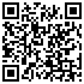 qrcode für Balluff BGL000R optical sensor fork light barrier