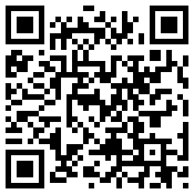 qrcode für Balluff BOS00CH light barrier receiver BLE 18KF-PA-1LT-S4-C