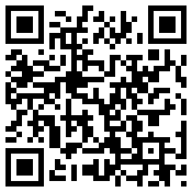 qrcode für Balluff BOS00EM light barrier transmitter BLS 18KF-XX-1LT-S4-L