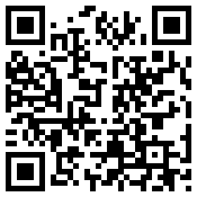 qrcode für Terra 1480498
