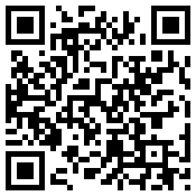 qrcode für Terra US1220876