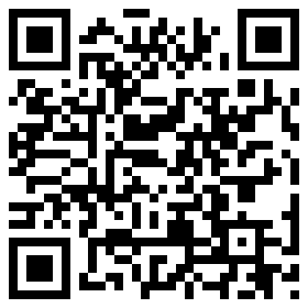 qrcode für Supermicro MBD-X11SPI-TF-O