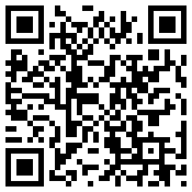 qrcode für Supermicro MBD-X11DPI-NT-O