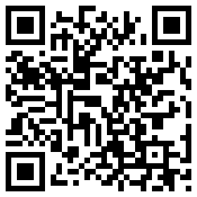 qrcode für Supermicro CSE-826BE1C4-R1K23LPB