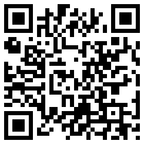 qrcode für Supermicro SNK-P0062P