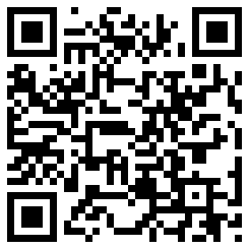 qrcode für Supermicro MCP-290-00129-0N