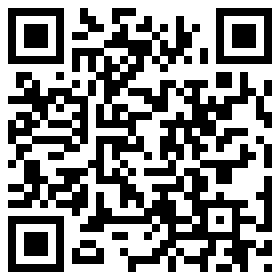qrcode für Noctua NA-SAV2