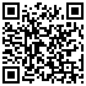 qrcode für Noctua NA-SAVP1.YELLOW