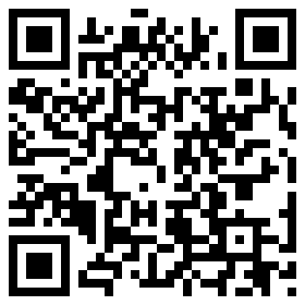 qrcode für Supermicro MBE-628E-622