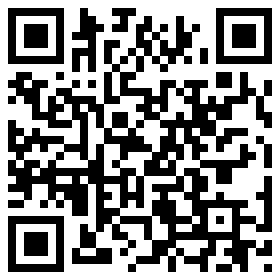 qrcode für Supermicro SYS-6029UZ-TR4