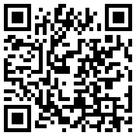 qrcode für Adaptec 2294800-R