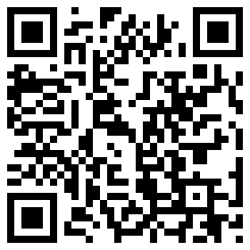 qrcode für Supermicro PWS-1K03A-1R