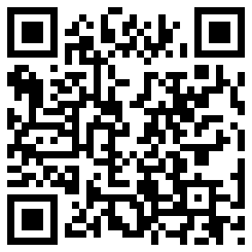 qrcode für Fractal FD-C-VER1A-02