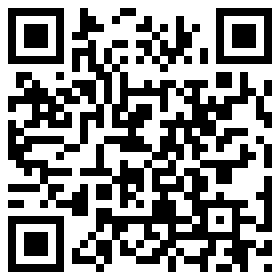 qrcode für Supermicro RSC-SIOM-E8