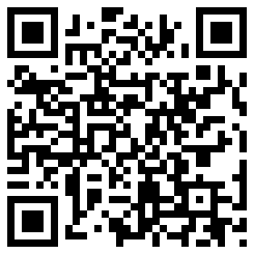 qrcode für Supermicro FAN-0061L4