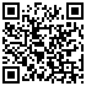 qrcode für Supermicro MCP-290-00059-0B