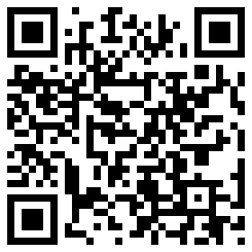 qrcode für Supermicro MCP-410-00005-0N