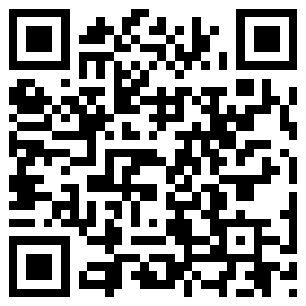 qrcode für Supermicro CSE-512-203B