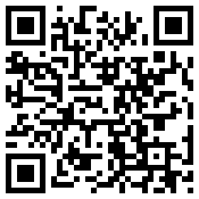 qrcode für Supermicro RSC-R2UW-2E8R