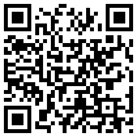 qrcode für Supermicro FAN-0090L4