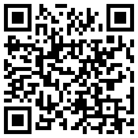 qrcode für Supermicro CBL-0139L
